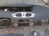 фото thumb №10, Renault grand scenic iii 1.9 dci 130 km f9q870 капот панель раздаточная