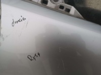 фото thumb №7, Крыло правый перед peugeot 3008 i 09-16