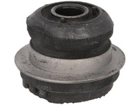 фото thumb №2, Сайлентблок рычага lemförder