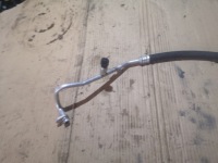 фото thumb №3, Шланг кондиціонера master iv oryg