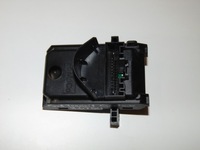 фото thumb №1, Модуль блок управления ford transit custom gk2t14f642ab