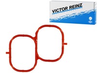 фото thumb №1, Прокладка корпус коллектор впускной lexus es gs rx toyota avalon