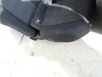 фото thumb №10, Peugeot 308 ii t9 сидіння заднє сидіння ремені болти комплект hb