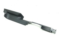 фото thumb №1, Aso защита накладка порог правая vw caddy iv