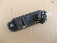 фото thumb №5, Ручка кришки задній mazda premacy 2,0 ditd