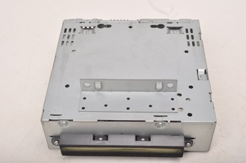 фото thumb №10, Volvo c30 s40 ii v50 c70 ii радіо dynaudio 31210342