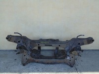 фото thumb №1, Підрамник комплектна renault koleos 2.0 dci 13rok.