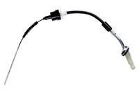 фото thumb №1, Sachs 3074 600 132 cięgło, керування зчепленням