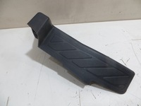 фото thumb №1, Peugeot 5008 подножка подножка основание na ступня