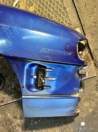 фото thumb №5, 64 seat ibiza ii крыло правый