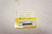 фото thumb №9, Mx218 subaru xv i ^ зеркало левая d4s