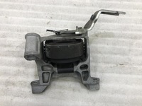 фото thumb №1, Кронштейн подушка двигателя mazda 6 gj 2.2