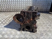 фото thumb №4, Блок двигателя daewoo lanos 1.3 96182794