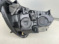 фото thumb №10, Reanult master iv лампа левая перед передняя 260607867r