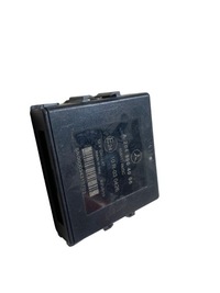 фото thumb №1, Модуль блок керування mercedes w204 2049004006