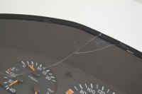 фото thumb №5, Лічильник прилади europa mercedes w140 coupe c140 cl 1404403111