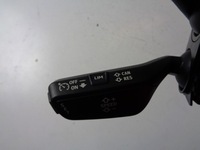 фото thumb №5, Перемикач комбінований audi q3 ii 83a sportback 2022 r