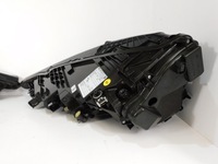 фото thumb №14, Audi q8 4m8 рестайлинг лампа правая левая полный led 4m8941011 4m8941012