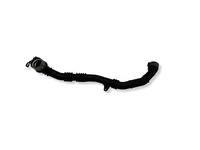 фото thumb №1, Dacia duster i 15-17 lift 1.5dci wąż интеркулер 144609116r