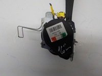 фото thumb №11, Alfa romeo mito pas безопасности натяжитель 621360100 156099966