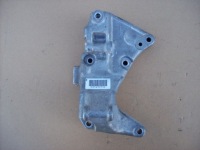 Купити Volvo v40 v60 2.0 b4204t38 кронштейн кронштейн двигуна, фото thumb