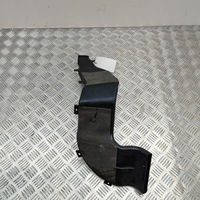 фото thumb №5, Jaguar xj x351 2014 канал воздушный кабины