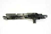 фото thumb №6, Bmw 2 u06 x1 u11 x2 u10 захист радіатор рамка кронштейн   17119846976