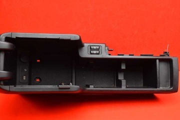 фото thumb №7, Тунель середній підлокітник subaru forester 3 iii 11-13