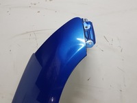 фото thumb №9, Крыло передний правый перед honda civic vii 01-05