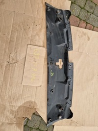 фото thumb №4, Захист ременя peugeot 508 10-18 9686697070 bdb стан