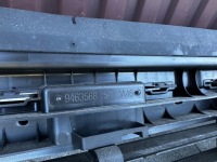 фото thumb №7, Bmw 2 u06 повітропровід повітря 51745a1da46