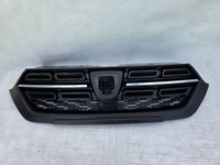 фото thumb №1, Dacia lodgy 2017+ решітка радіатора решітка радіатора решітка радіатора 623107630r