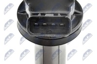 фото thumb №12, Toyota 9091902252 90919-02252 котушка запалювання