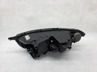 Volvo xc90 2 фара перед правый  full led high beam европа 32262026 Недорого, фото thumb