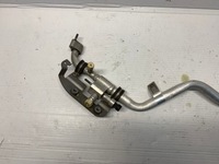 фото thumb №3, Шланг кондиционера 00505564990 alfa romeo