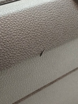 фото thumb №7, Туннель средний подлокотник 969f59978r dacia duster iii 2024-