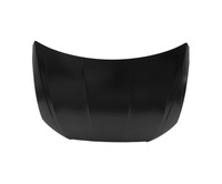 фото thumb №1, Капот seat ibiza, 17 - 6f0823031