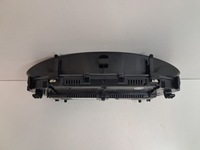 фото thumb №5, Счетчик приборы виртуальный bmw x3 x4 g01 g02 5b35d80