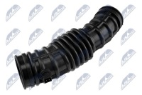 фото thumb №3, Nty gpp-dw-002 шланг воздуха