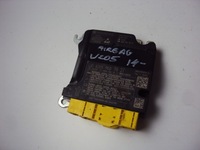 фото thumb №1, Датчик подушка безопасности mercedes c-klasa w205 2014-