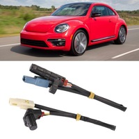 фото thumb №11, 09m927321b 09g927321b датчик скорости do audi