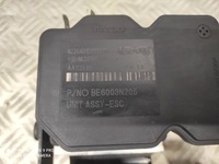 фото thumb №9, Насос гальмівна abs kia carens iv 89910-a4981