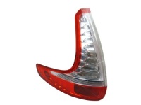 фото thumb №1, Лампа ліва лівий задня renault scenic iii 3 lift 2013-2016 grand europa