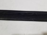 фото thumb №5, Прокладка ліва зад mercedes slk r172 w172 slc