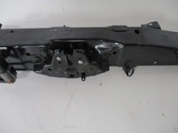 фото thumb №4, Pas замковий renault kadjar