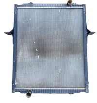 фото thumb №1, Радиатор wody volvo fe ii renault trucks c d tir