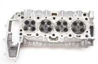 фото thumb №13, 2016 land rover evoque i головка двигуна g4d36090ac