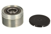 фото thumb №1, Шкив генератора cq1040106