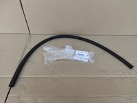 фото thumb №1, Прокладка нижня двері ліва перед bmw 2 f45 f46