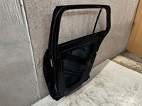 фото thumb №10, Mercedes e-klasa w213 універсал двері праві зад